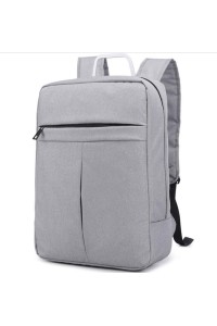 BP-051  訂做休閒背包款式   設計電腦背包款式    製造時尚背包款式   背包專門店